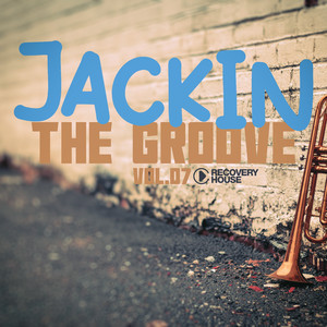 Minimal Sh#T (Whatever) [Original Mix]