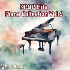 Shoot! (Piano Version)