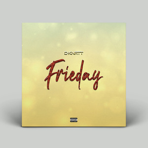 Frieday