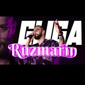 Ruzmarin