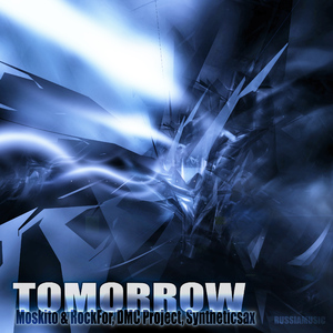 Tomorrow (Original Mix)