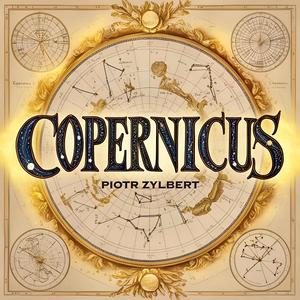 Copernicus