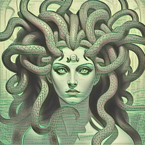 Glovo