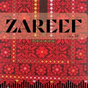 Zareef