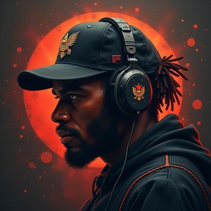 Выбери себя