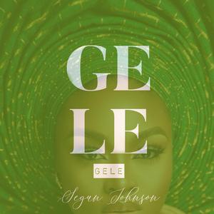 Gele (Live Version)