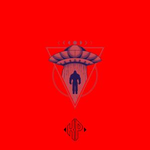 Legend (feat. Bri Breezy)