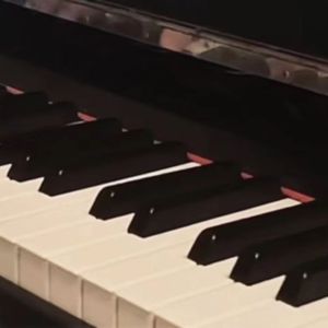 心弦（prod by Ronnie¥）