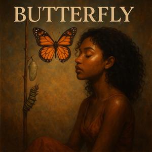 Butterfly (feat. Avela)
