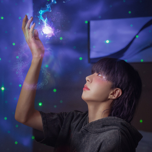 마음의 소리 (feat. Ehoo)