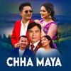 Khabiraj Rai - Chha Maya (feat. Manma Bi Rai) (Bhet bho maya)