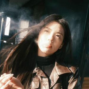 【Reggaeton】``空空`` 国风 雷基顿 文艺 吉他 叙事 Beat