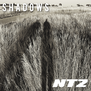 Shadows (Radio Edit)