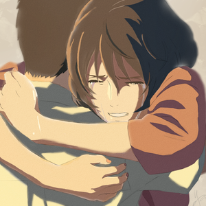 Greenery Rain (Piano Ver.（翻自 柏大輔）