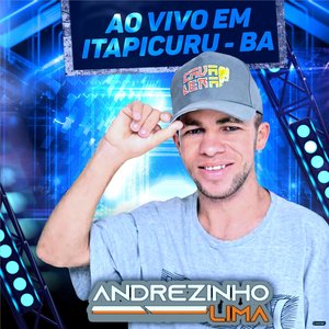 Desbloqueado (feat. Ramonzinho Moraes)