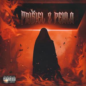 Prišiel z pekla† (feat. Cold Marc)