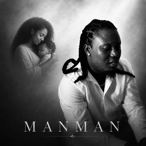 Manman