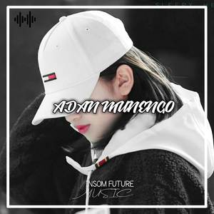 DJ ANAK KOS ( Remix )