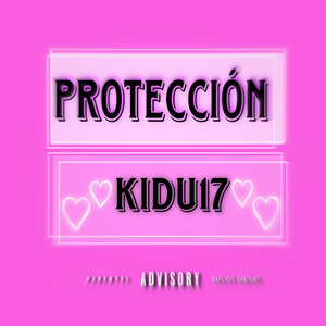 Protección