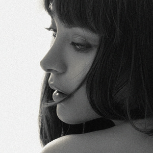 Скрипка-лиса