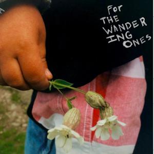 Wandering Souls