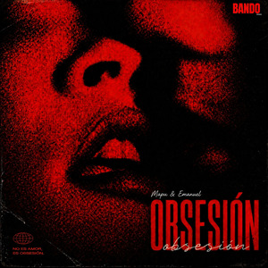 Obsesión