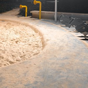 未完成记忆（Prod by 24T）