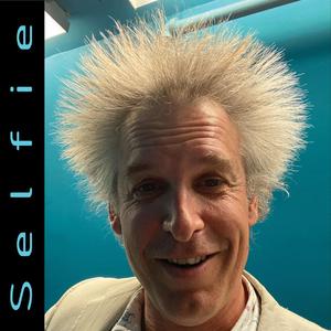 Chlorine (feat. Jay Miles)