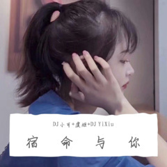 纯电飙升榜超嗨电音