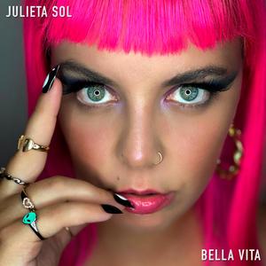 Bella Vita