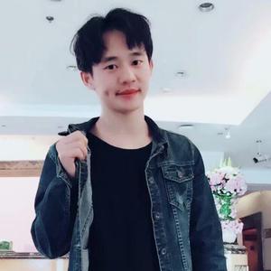 你是我唯一的执着