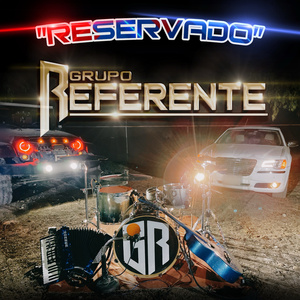 Reservado (En Vivo)