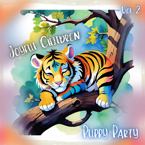 Hand in Hand (Alternative version)