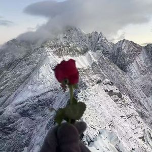 止步（Prod EVO MUSIC）