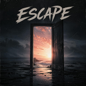 Escape
