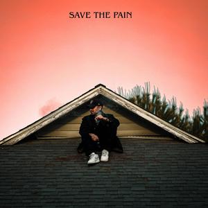 Always (feat. SelfGod)