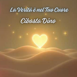 I Tuoi Occhi Sono Un Tuffo Nel Mare