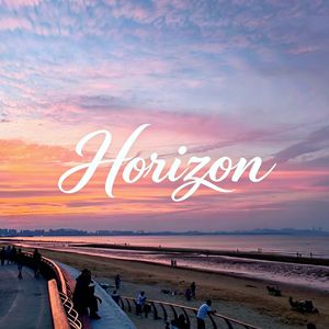 Horizon