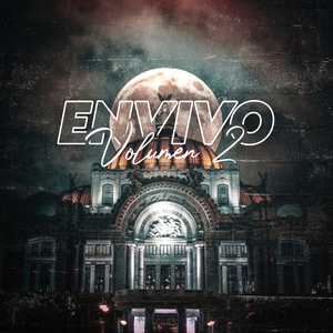 Adios Amor (En Vivo)