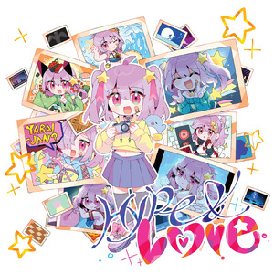 月夜見 (Reku Mochizuki Remix)