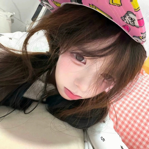 你开心的话，杳无音讯也是可以的