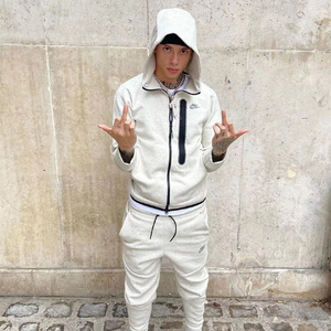 【drill】Central Cee type beat