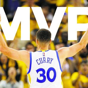 那是你离开了北京的生活