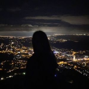 love letters to maryjane