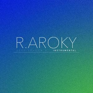 Drumdown Mambo（Instrumental）