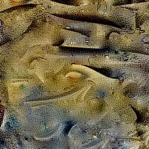 I I I Wanna Be Your Boyfriend