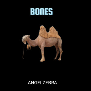 Across the Nile (Leaving little prints behind)