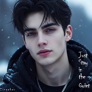 Stay With Me in the Empty Sound