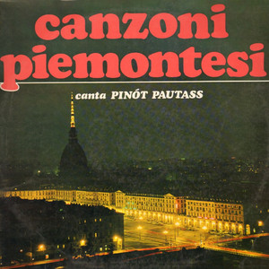 Piemont