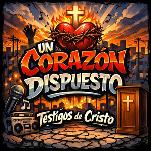 El Estilo de Vida de Fe